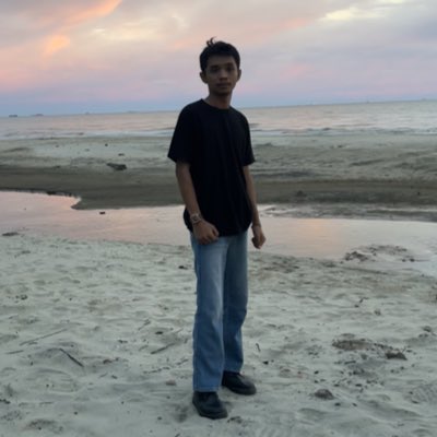 bluefaxce's tweet photo. #NewProfilePic https://t.co/SfOfueBey0