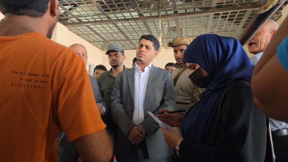 مشدل محمد عمر tweet media