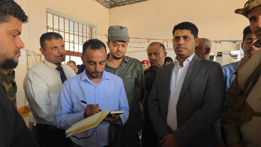 مشدل محمد عمر tweet media