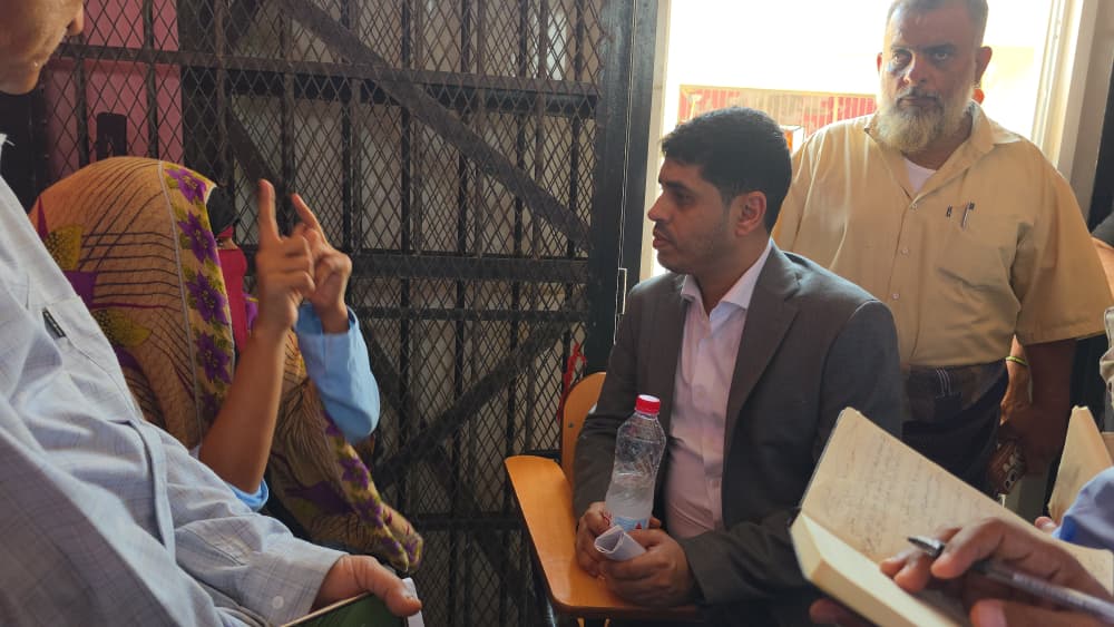مشدل محمد عمر tweet media