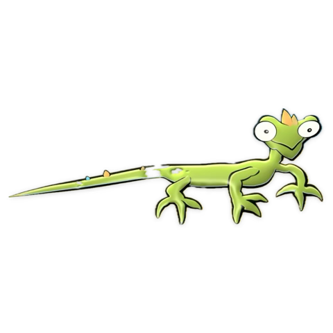 shms82's tweet photo. @M8SVIP هههههههههه 🦎 https://t.co/EQyW2FNqTn