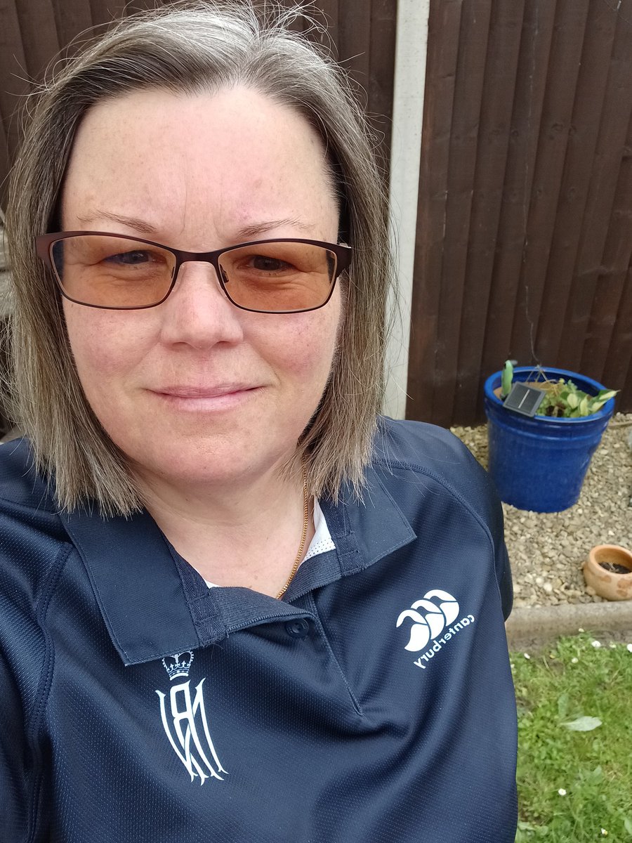 leo181711's tweet image. Lovely morning with my fellow WRNS, back home now to watch and  hopefully not jinx the RN 🤞#GoNavy