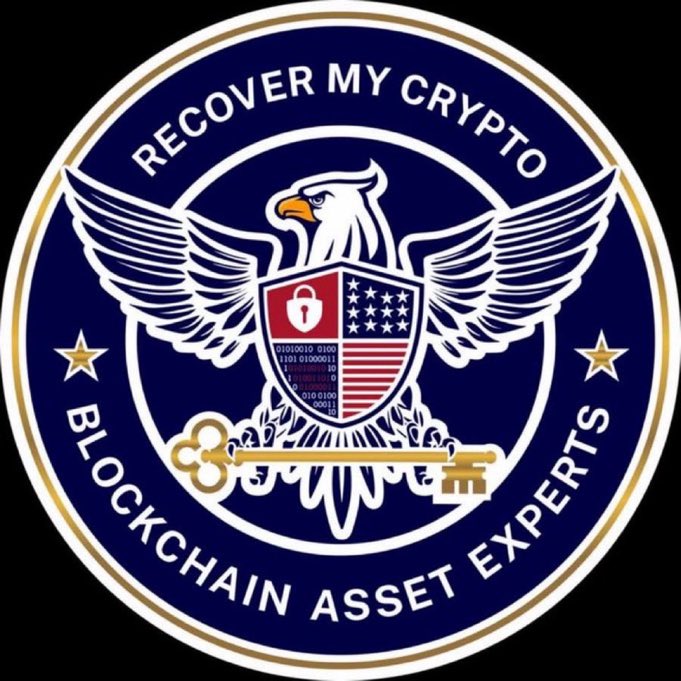 heyshaelyn's tweet image. ⚠️ Be cautious when trading or purchasing digital game items
Users report account theft and fake transactions 🔒
⛔ Use only trusted platforms and secure accounts
📩 Stay protected while gaming. #GamingScam #OnlineFraud #CyberCrime