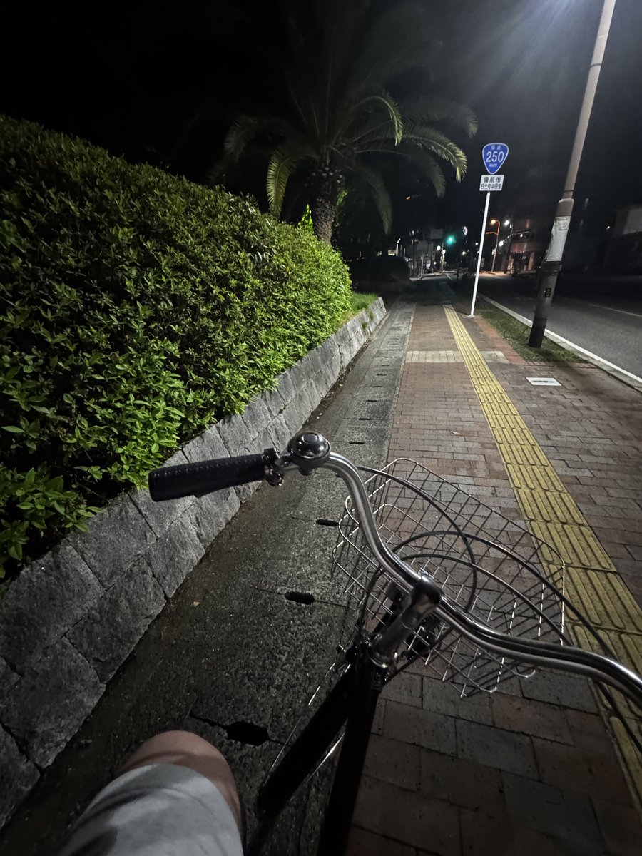 こっす tweet media