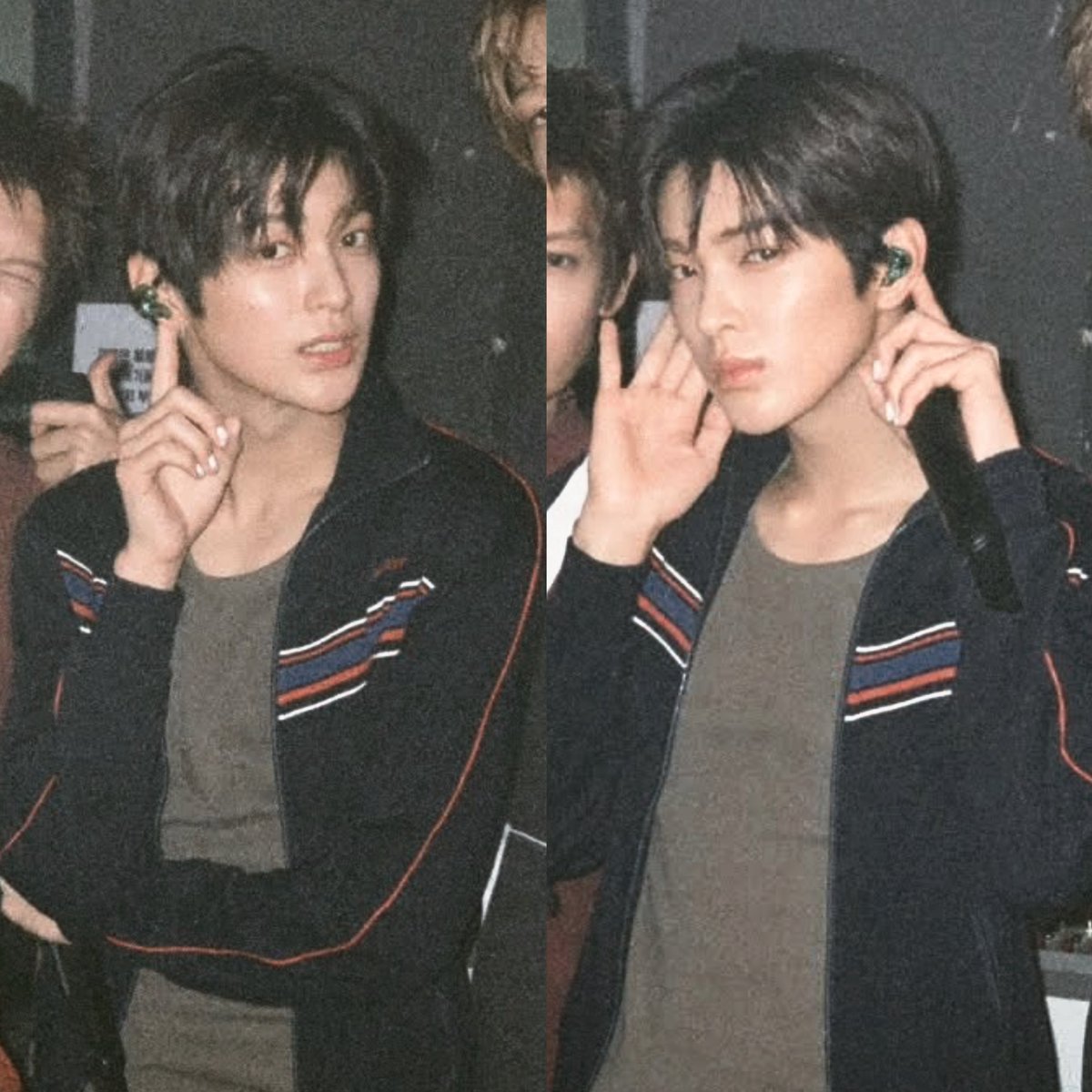 디.. tweet media