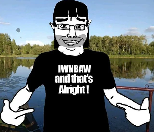 brinebrine tweet media