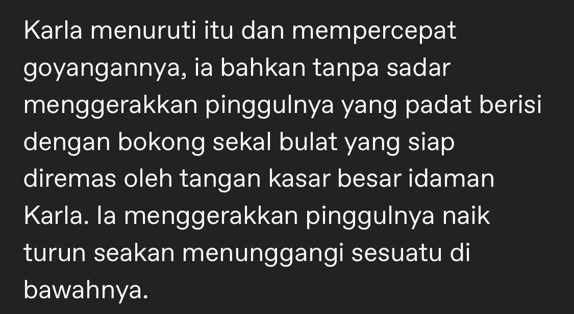 hanna tweet media