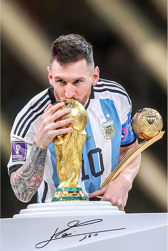 بَ/بطل النخبتين💚💚 tweet media
