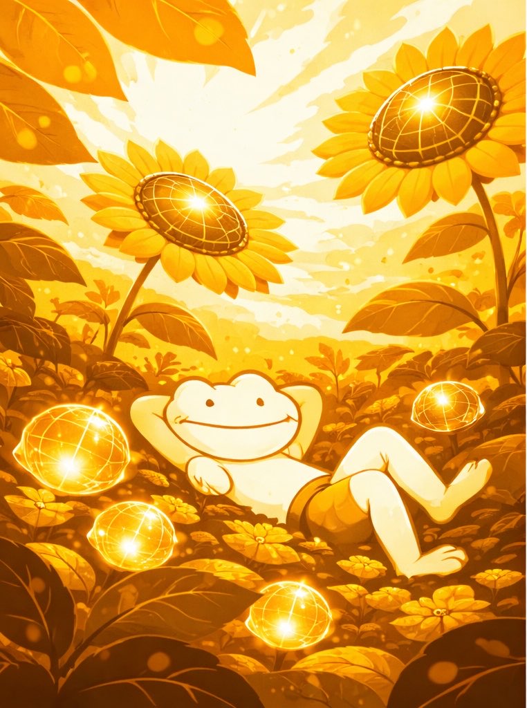 💛ClouBricks💛 tweet media
