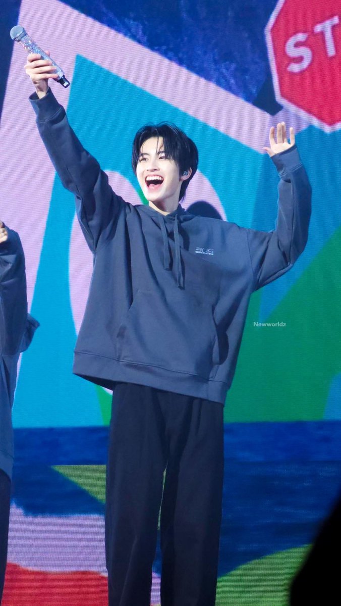 🌸 Newworldz 🌸 มนุษย์iฉื่oe tweet media