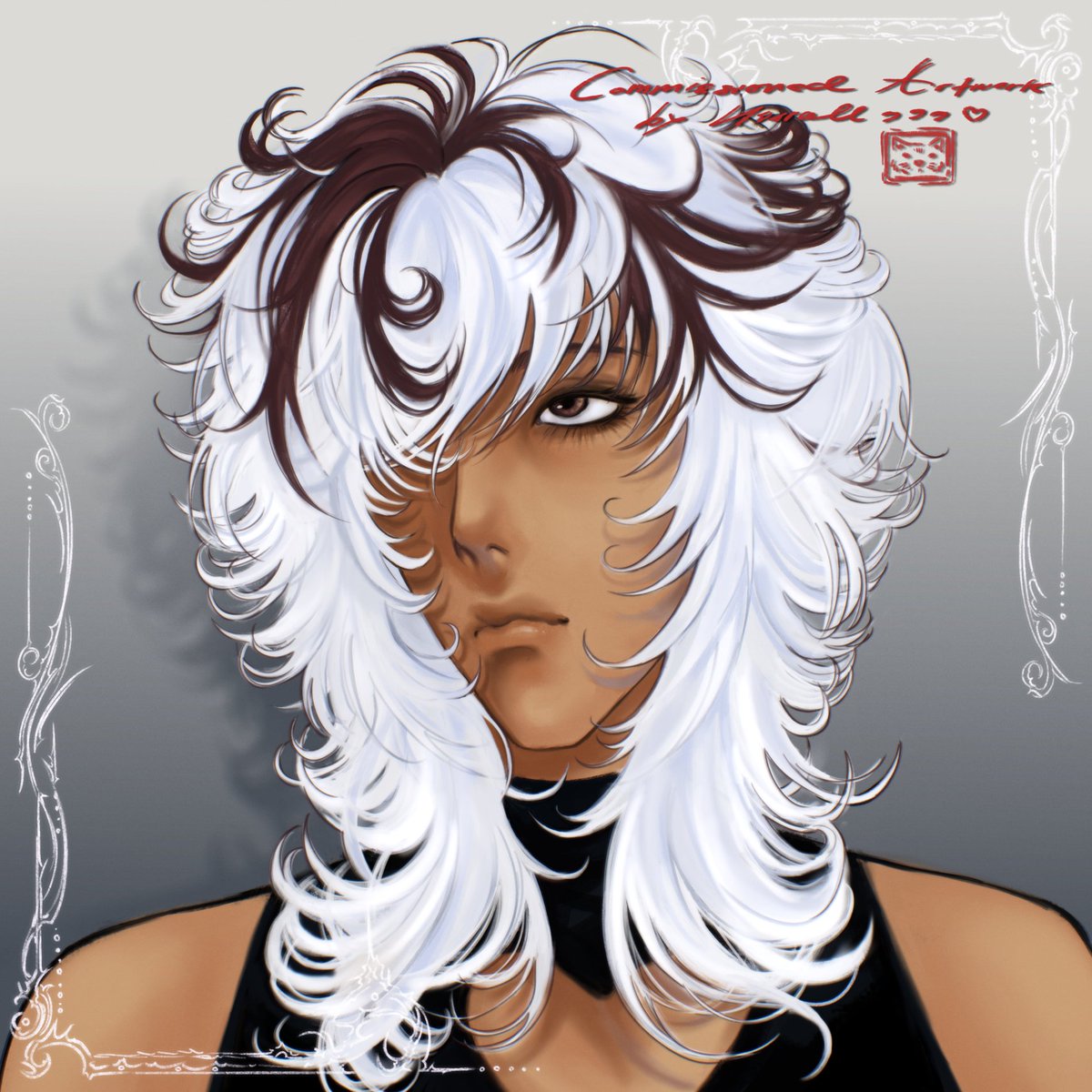𝟗𝟗𝟗 | VGen tweet media