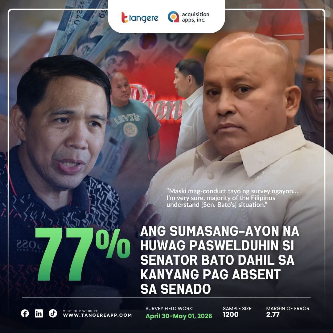 Jesus Falcis 🇵🇭 tweet media