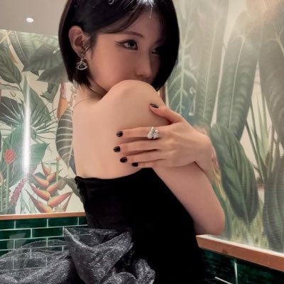 tori tweet media