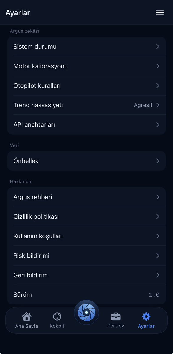 DAYI tweet media