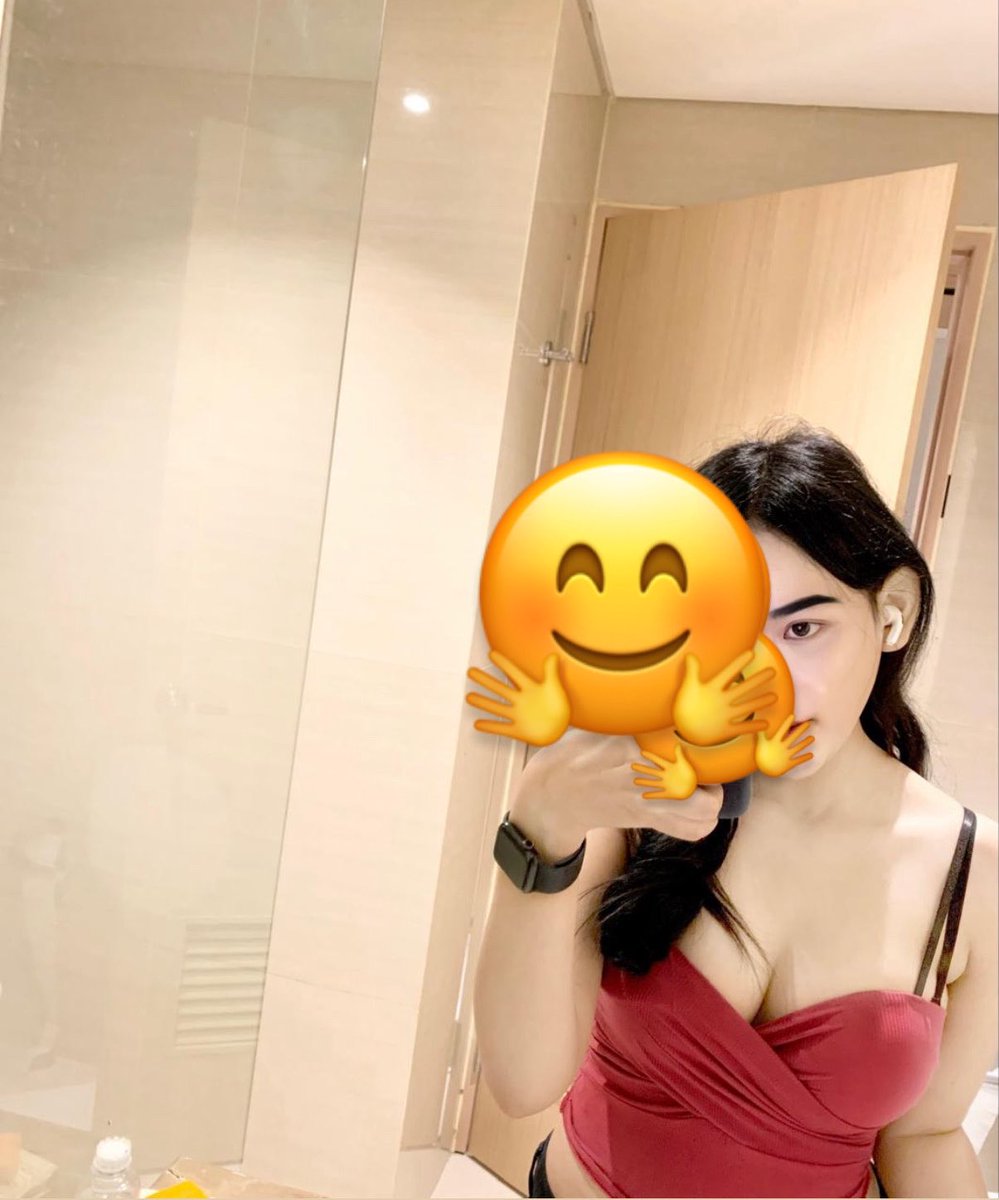 Aluna tweet media