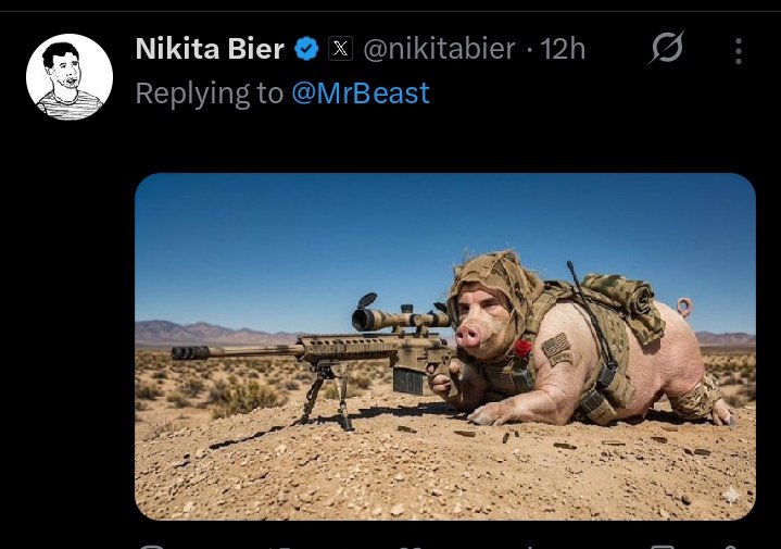 STANLEY tweet media