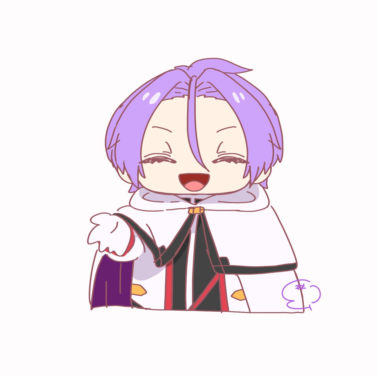 夢鯨亭 幻餅 tweet media