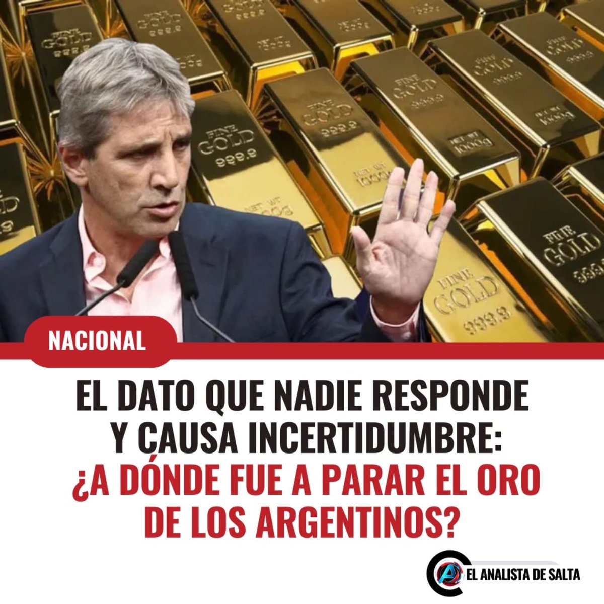 ArturoAroni tweet media