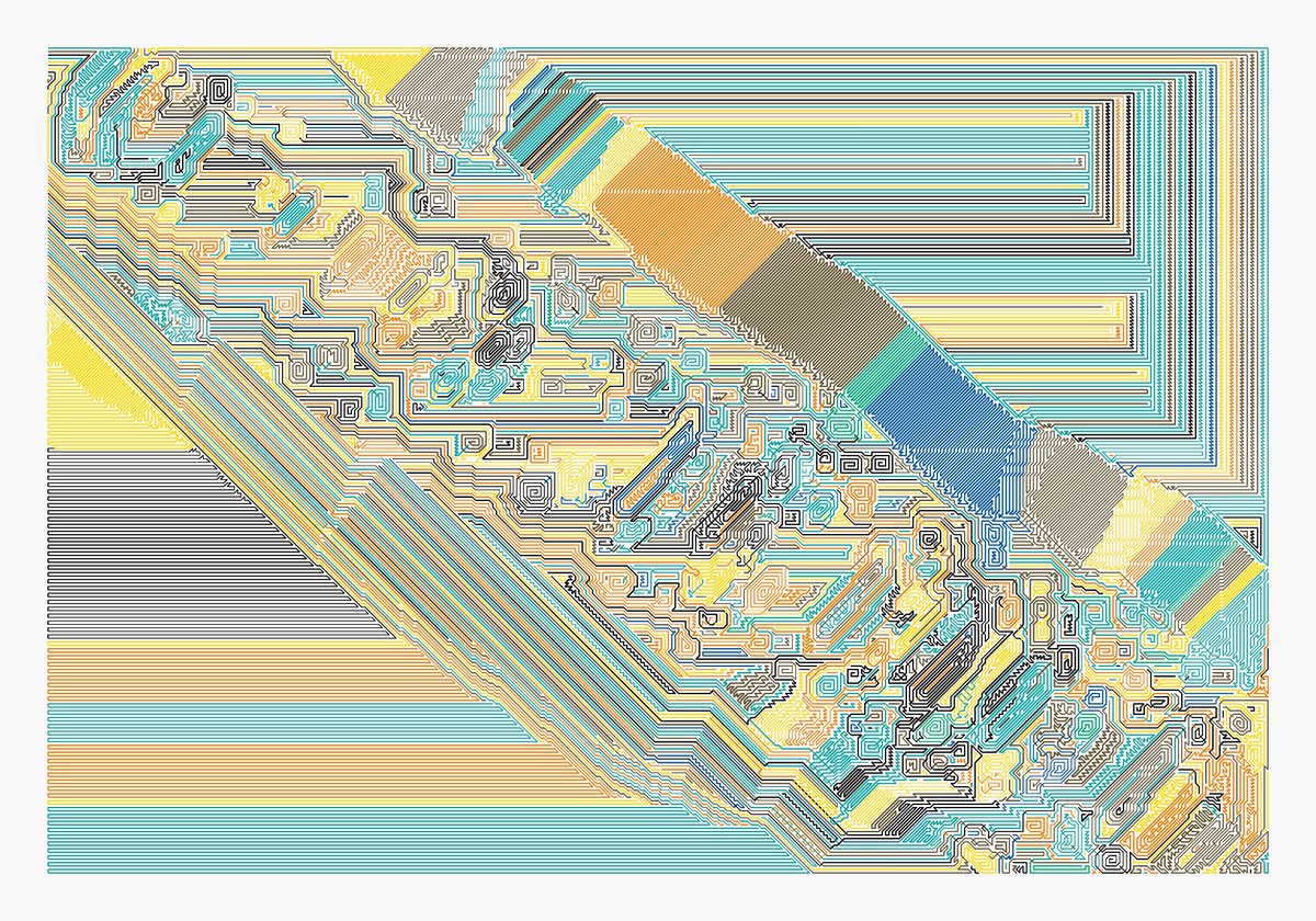 CCDDBB tweet media