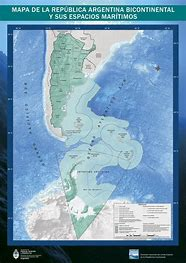 MILEI ENTREGA

ATLÁNTICO SUR ESTRATÉGICO

Medio Oriente CERCA del abismo
Impacta sobre MALVINAS
No es una guerra regional: DISPARA un proceso GLOBAL
Combina crisis energética
Proliferación nuclear

NUEVA GEOPOLÍTICA GLOBAL
ARGENTINA observa: MIRADA DE  EEUU
Estratégicamente DÉBIL