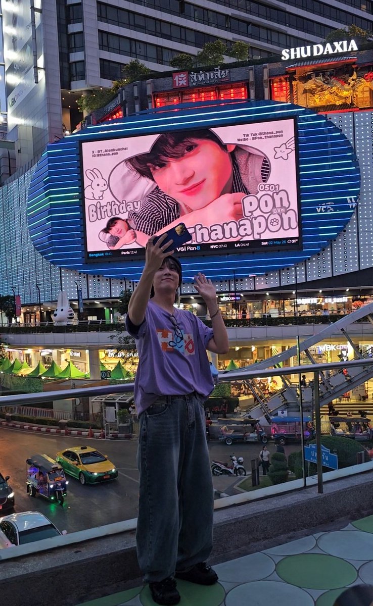 ‎ ᴳᴳ˖ ༘✧️ เด็กจุ๊ม🧏🏻🐰 tweet media