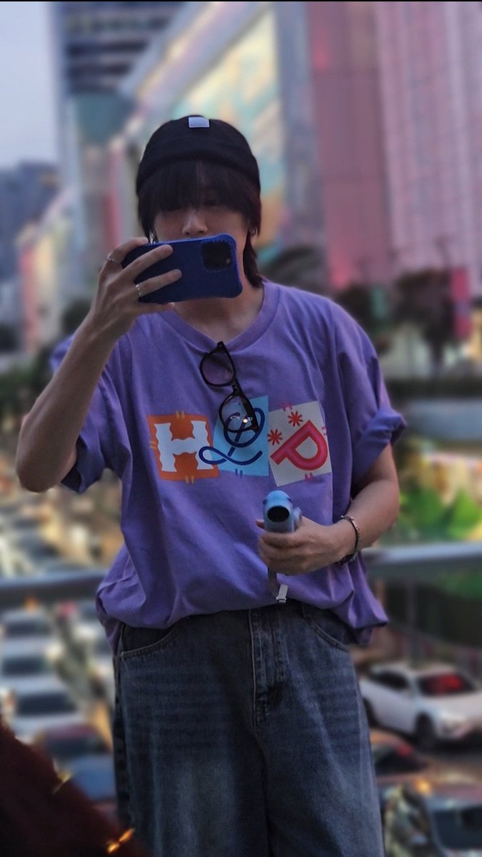 ‎ ᴳᴳ˖ ༘✧️ เด็กจุ๊ม🧏🏻🐰 tweet media
