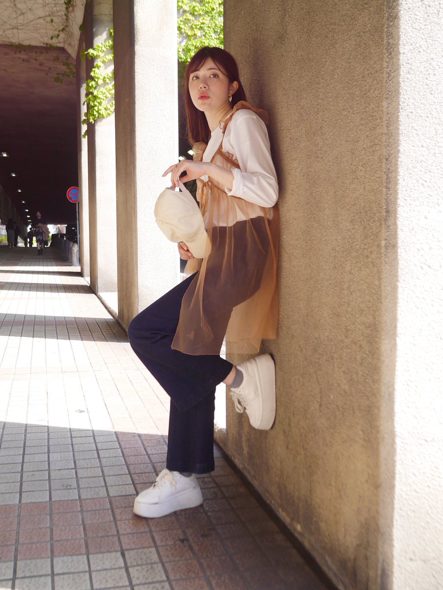 ☆なぉなぉ☆【 旅と撮影 】 tweet media
