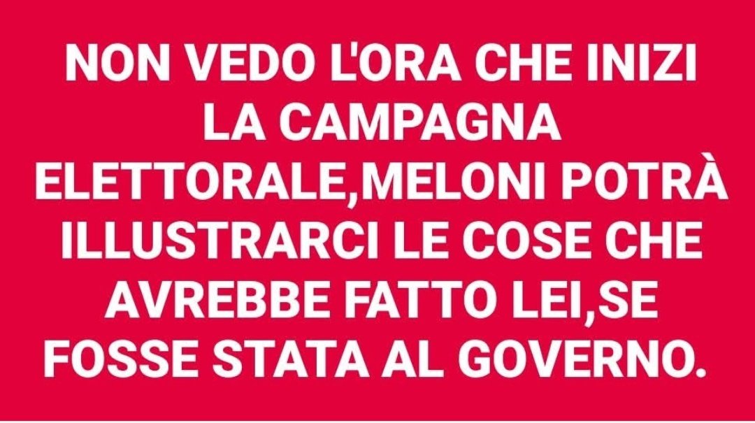 Maicol55 tweet media