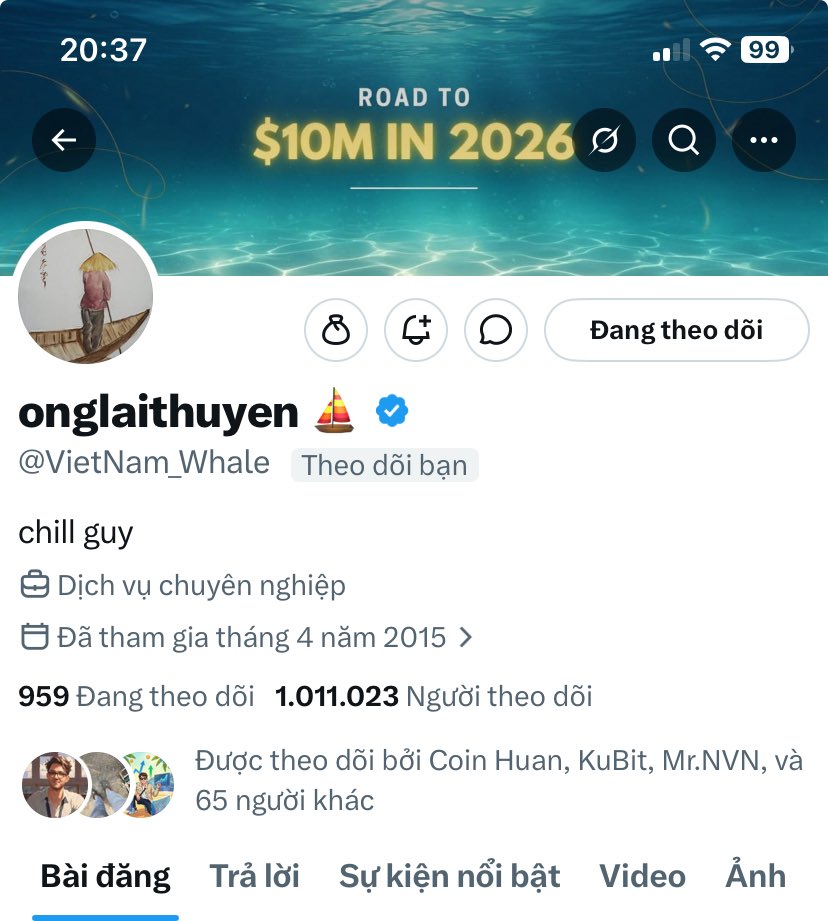 Lee Tuan tweet media