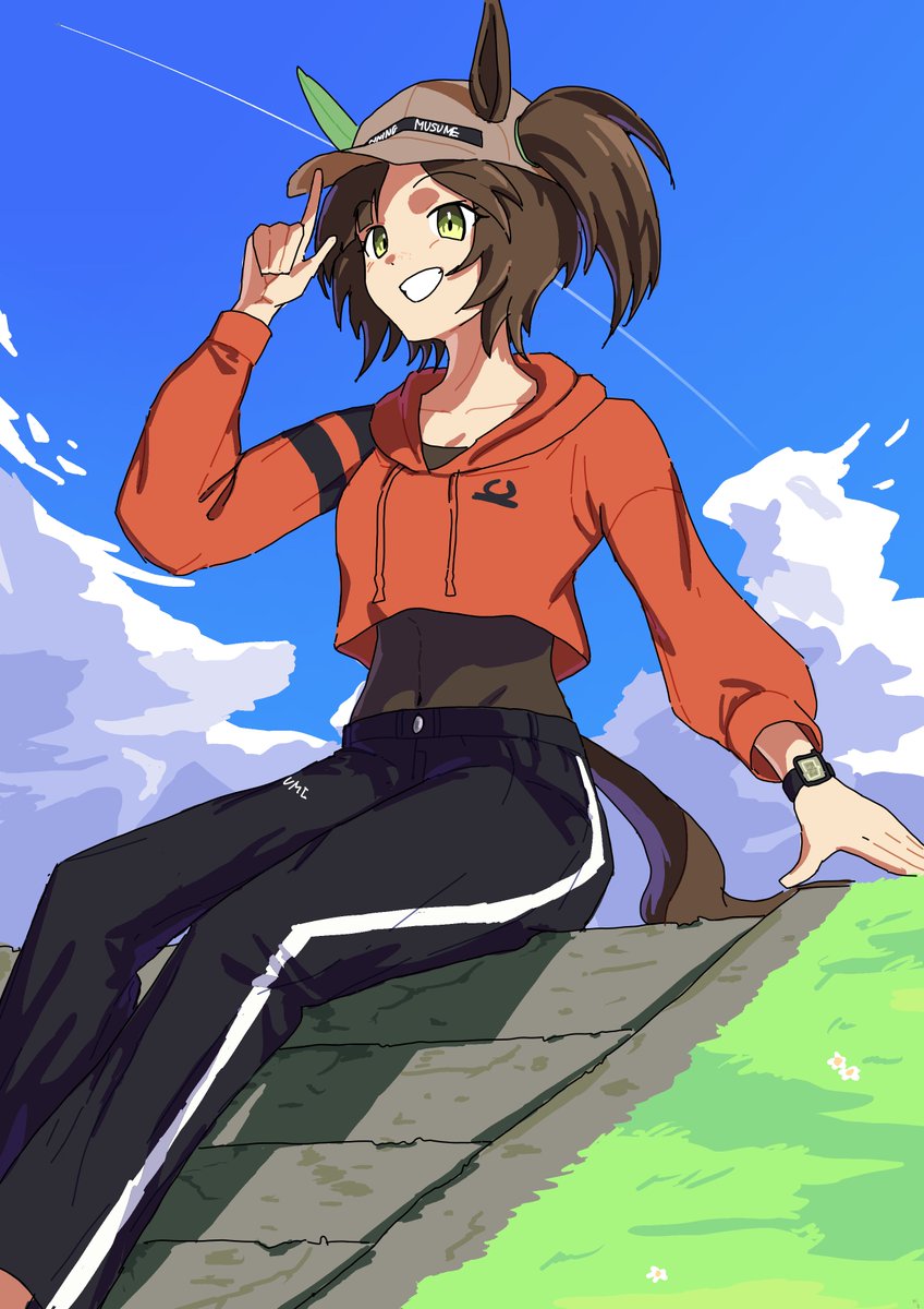 ぺるど tweet media