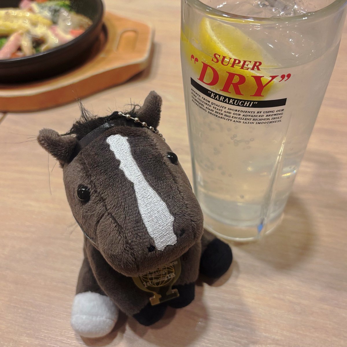 桃乃助 tweet media