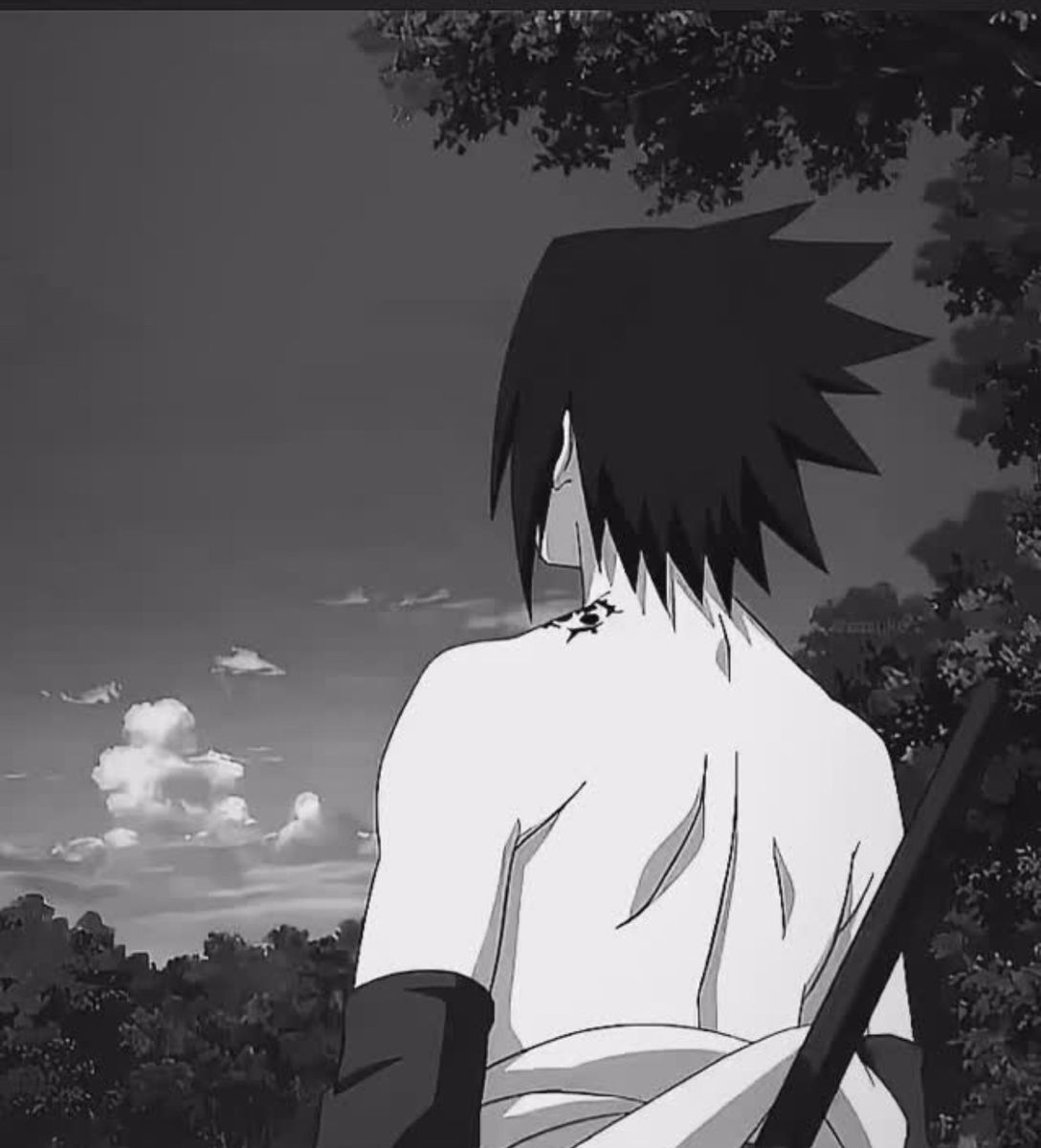 veiledkage's tweet photo. 𝕃𝕦𝕣𝕜𝕚𝕟𝕘 𝕓𝕖𝕙𝕚𝕟𝕕 𝕥𝕙𝕖 𝕧𝕖𝕚𝕝 https://t.co/FpttEDEh2S