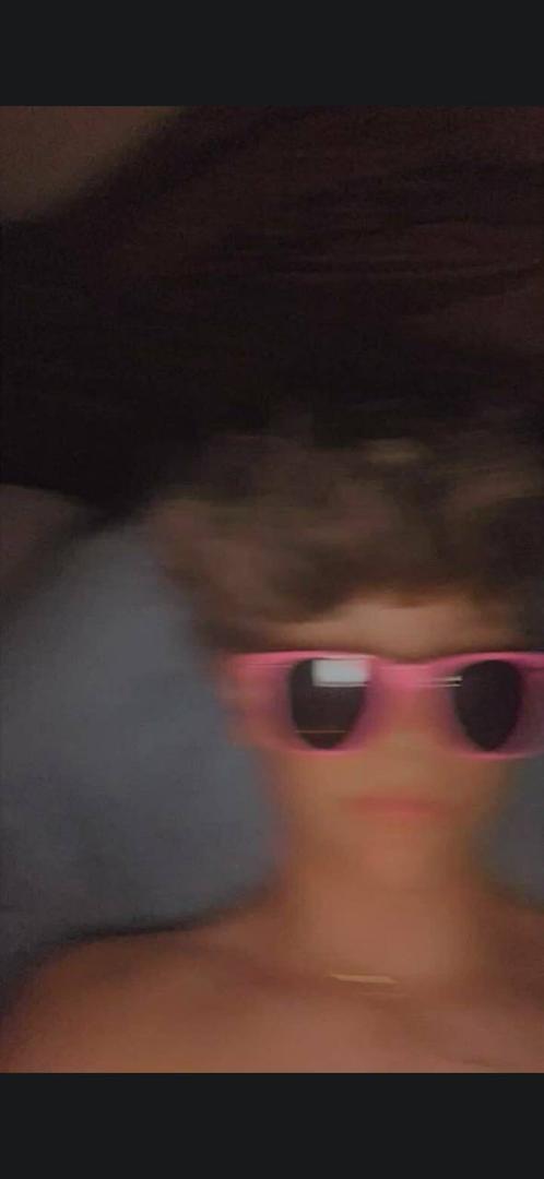 John bait tweet media