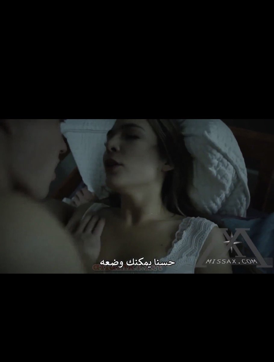 فحل مجنونه (f)🔥 tweet media