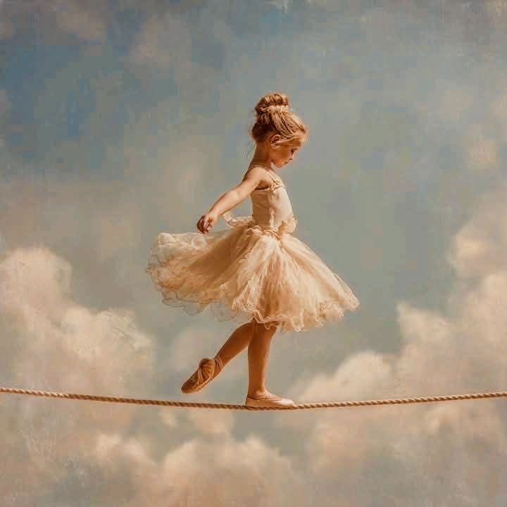 Samar ♘ tweet media