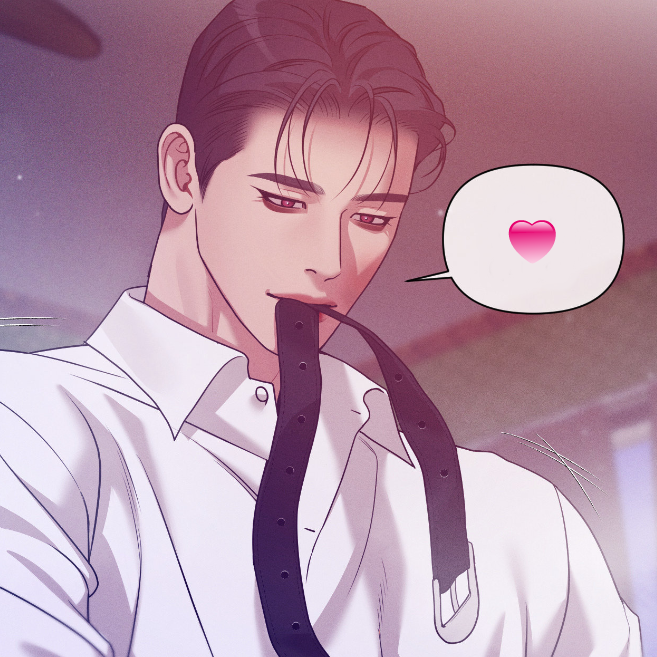 skia ˖᯽ ݁˖ tweet media