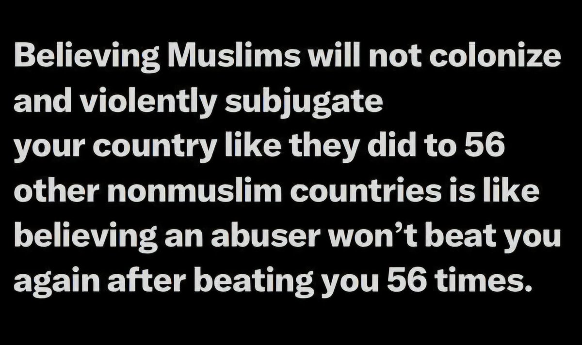 CSmithGenX's tweet image. #wakeup