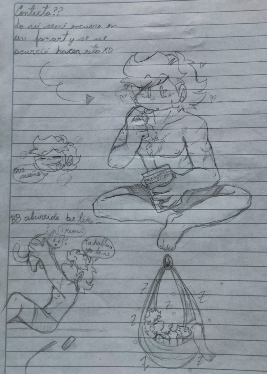 _★C🎧J★_ tweet media