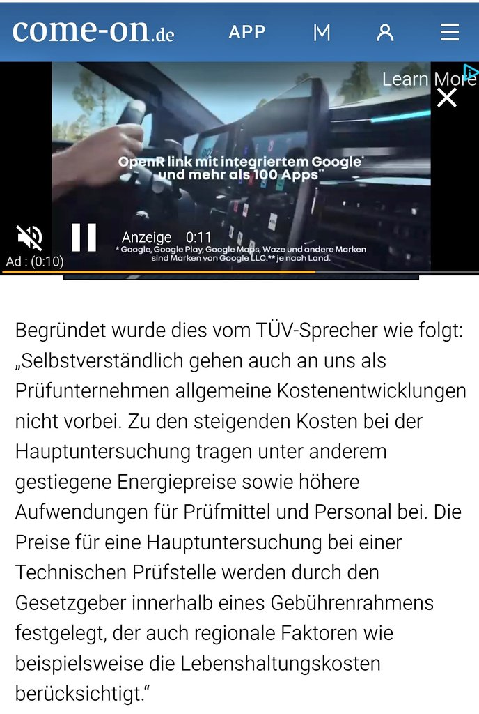 Chefhahn🖖🇩🇪 tweet media