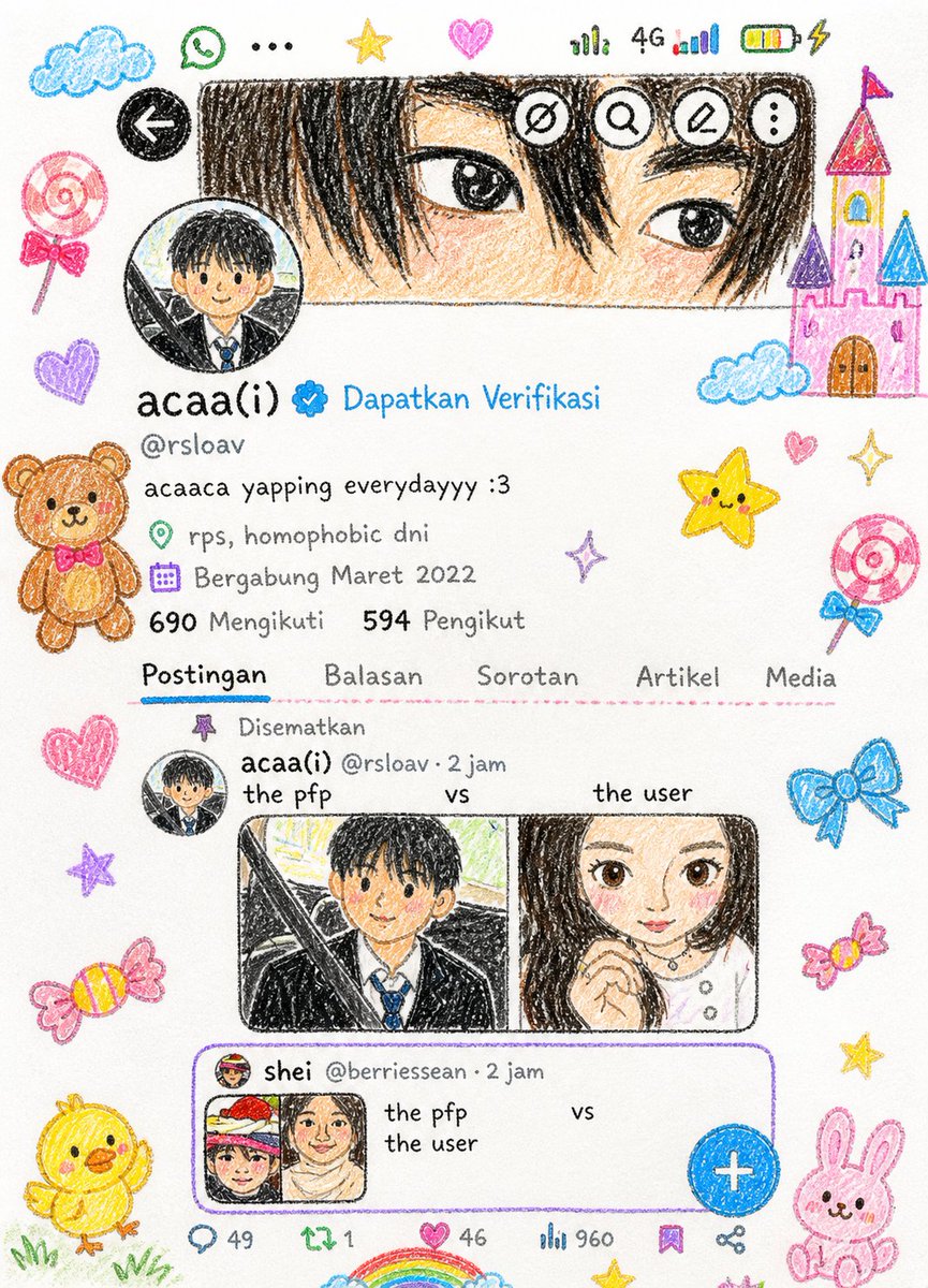 acaa(i) tweet media