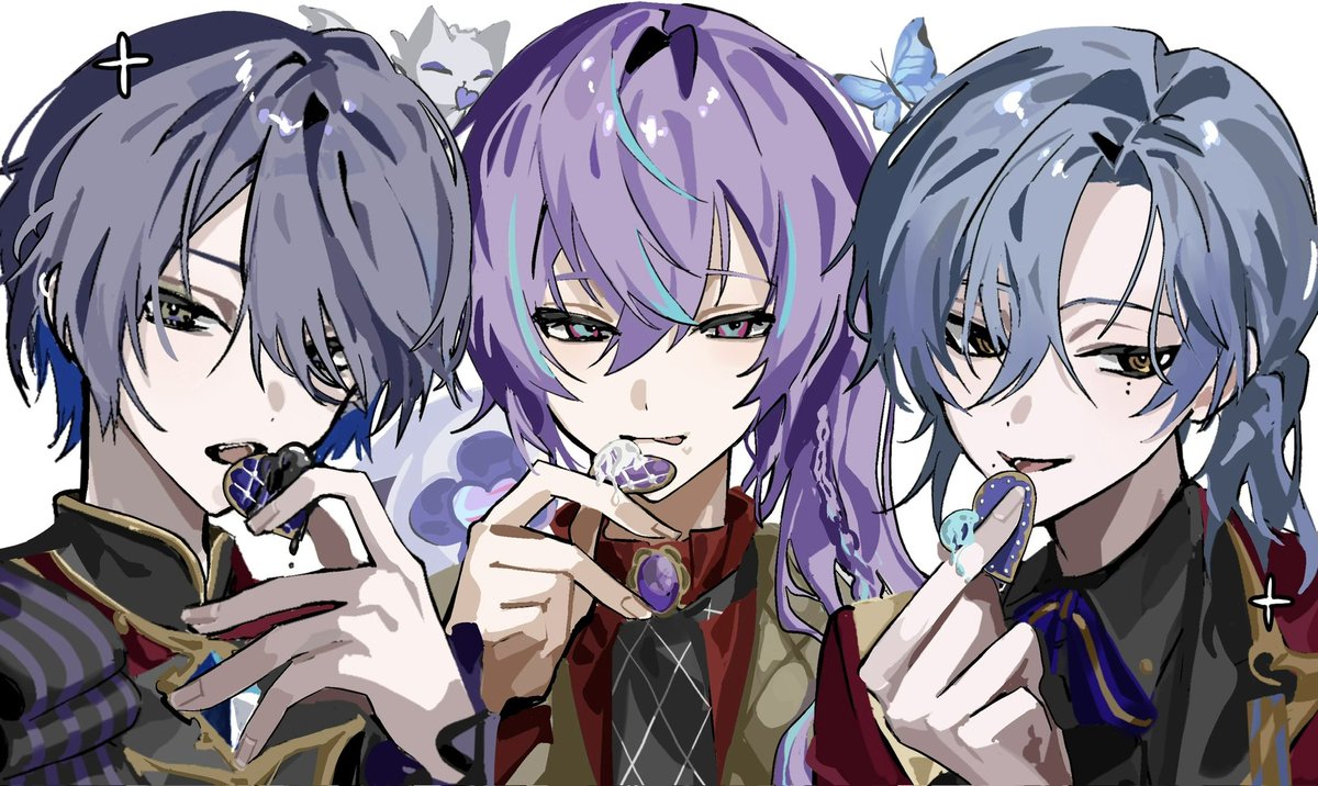 正人 tweet media
