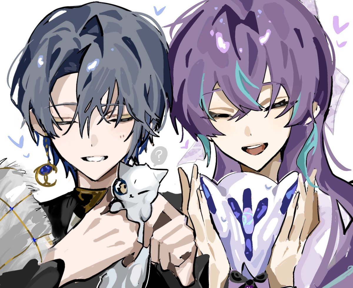 正人 tweet media