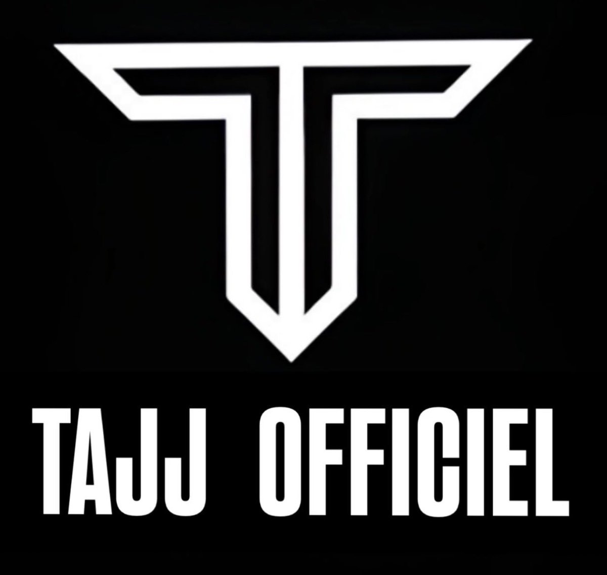 Tajj Officiel tweet media