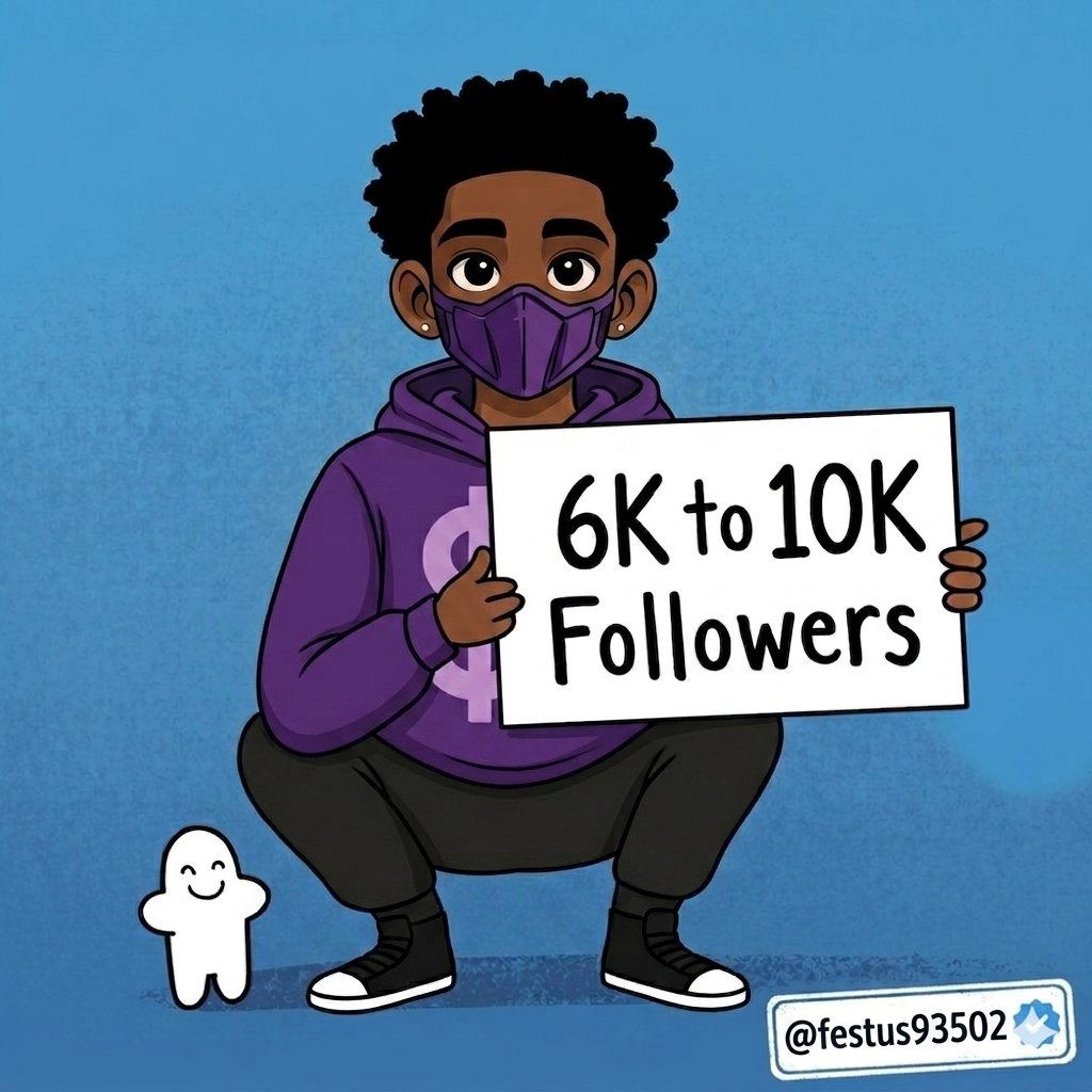Chukwuebuka 🎒 tweet media