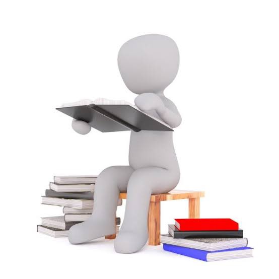 DavidAdigwu's tweet image. Learn How to Learn
Tech evolves fast. The best engineers are not those who know everything, but those who can learn anything quickly.

#Tech
#Engineers 
#SoftwareEngineering