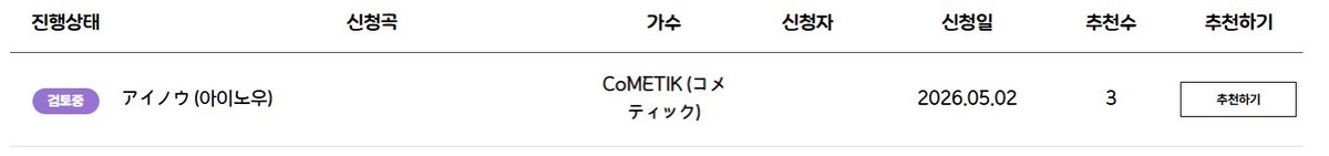 직거 tweet media