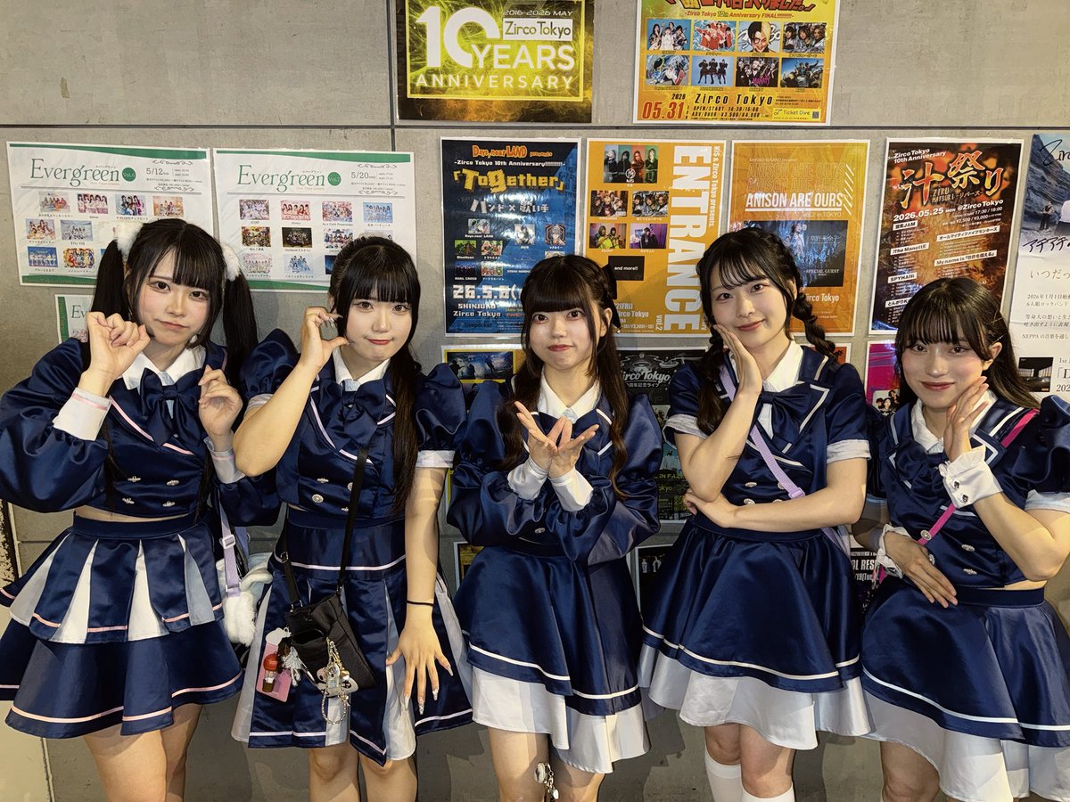 最愛のマルベリー tweet media