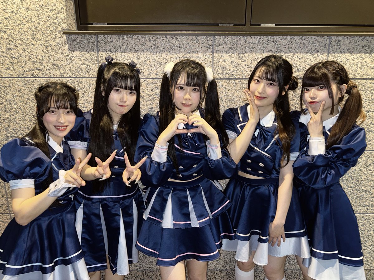 最愛のマルベリー tweet media