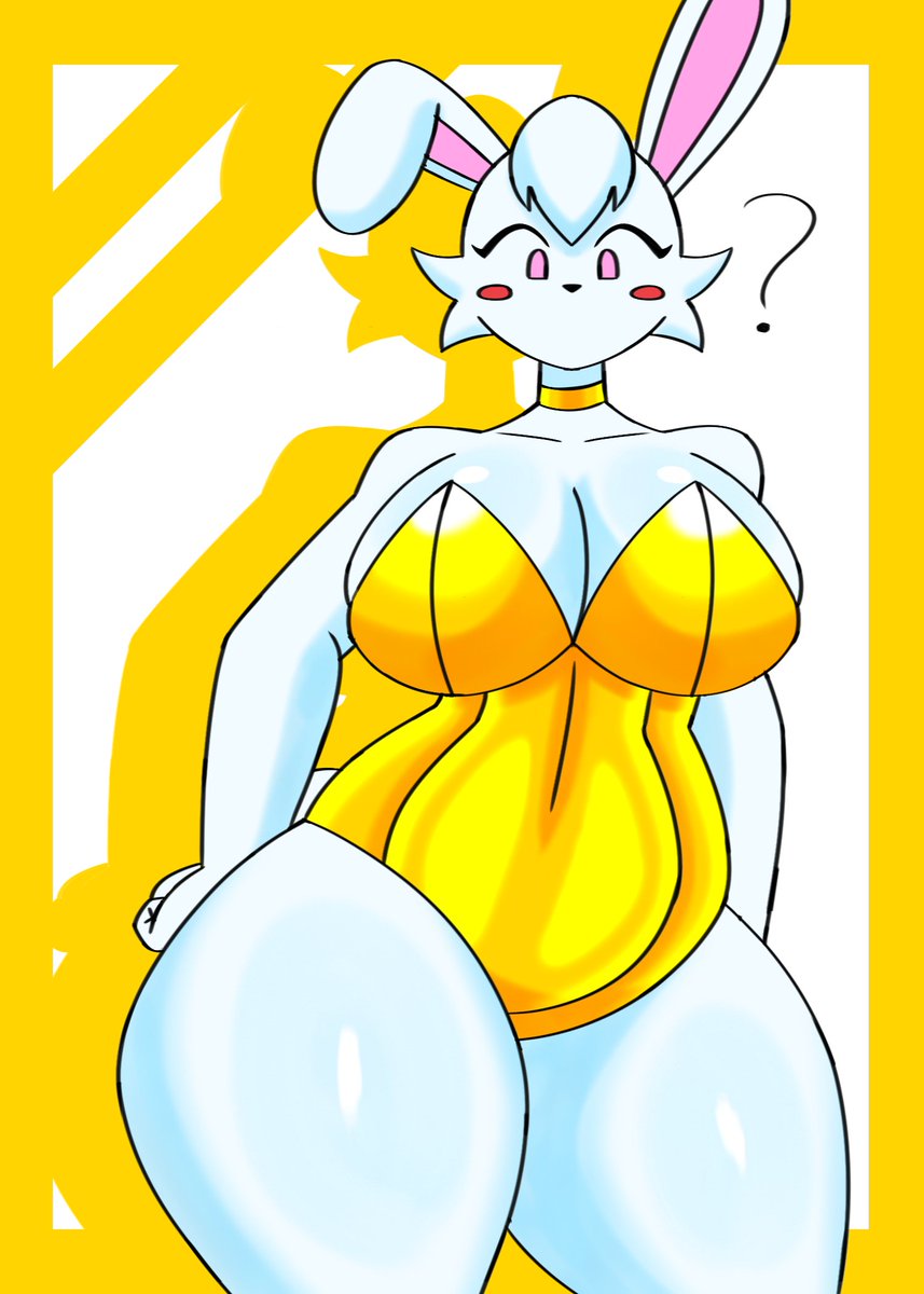 golden week boony✨️