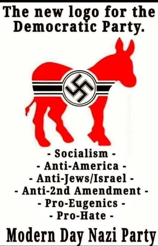 CSmithGenX's tweet image. Human race. #wakeup #racist